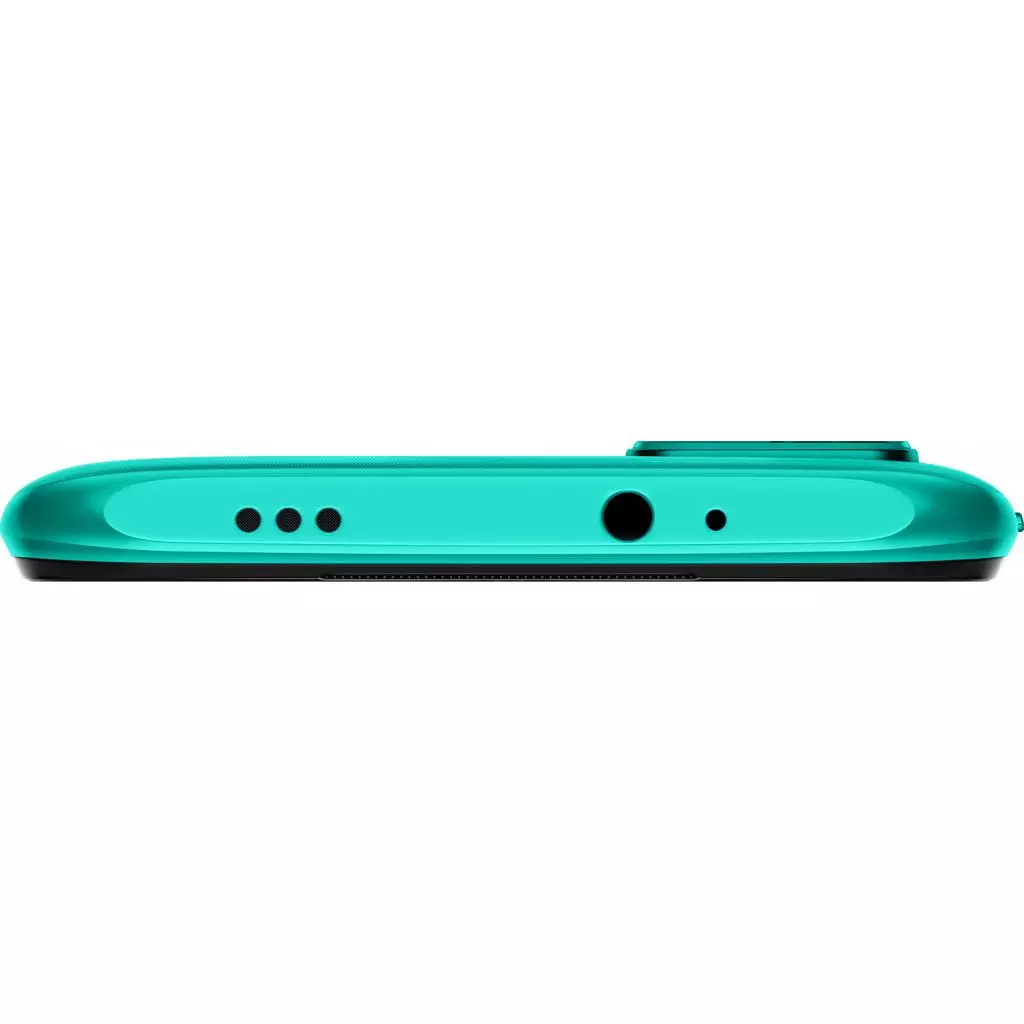 Мобильный телефон Xiaomi Redmi 9T 4/64GB Ocean Green - 8 Мобильный телефон Xiaomi Redmi 9T 4/64GB Ocean Green - 8
