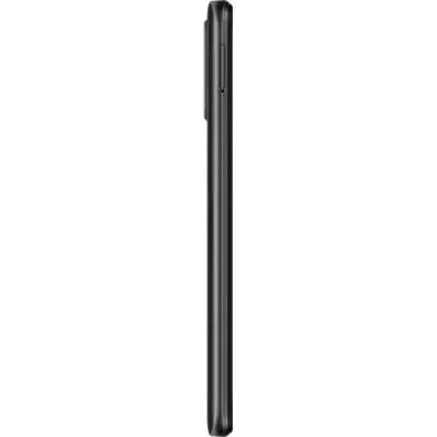 Мобильный телефон Xiaomi Redmi 9T 4/128GB Carbon Gray - 2 Мобильный телефон Xiaomi Redmi 9T 4/128GB Carbon Gray - 2