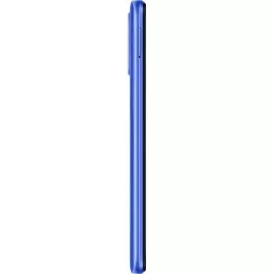 Мобильный телефон Xiaomi Redmi 9T 4/128GB Twilight Blue - 2 Мобильный телефон Xiaomi Redmi 9T 4/128GB Twilight Blue - 2