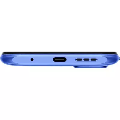 Мобильный телефон Xiaomi Redmi 9T 4/128GB Twilight Blue - 5 Мобильный телефон Xiaomi Redmi 9T 4/128GB Twilight Blue - 5