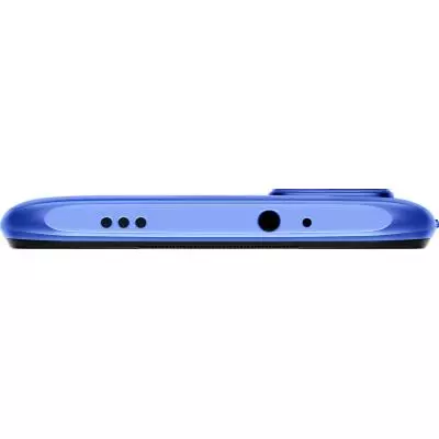 Мобильный телефон Xiaomi Redmi 9T 4/128GB Twilight Blue - 6 Мобильный телефон Xiaomi Redmi 9T 4/128GB Twilight Blue - 6