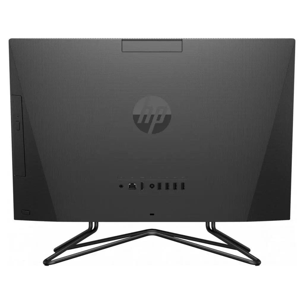 Компьютер HP 200 G4 / i3-10110U (2B428EA) - 4 Компьютер HP 200 G4 / i3-10110U (2B428EA) - 4