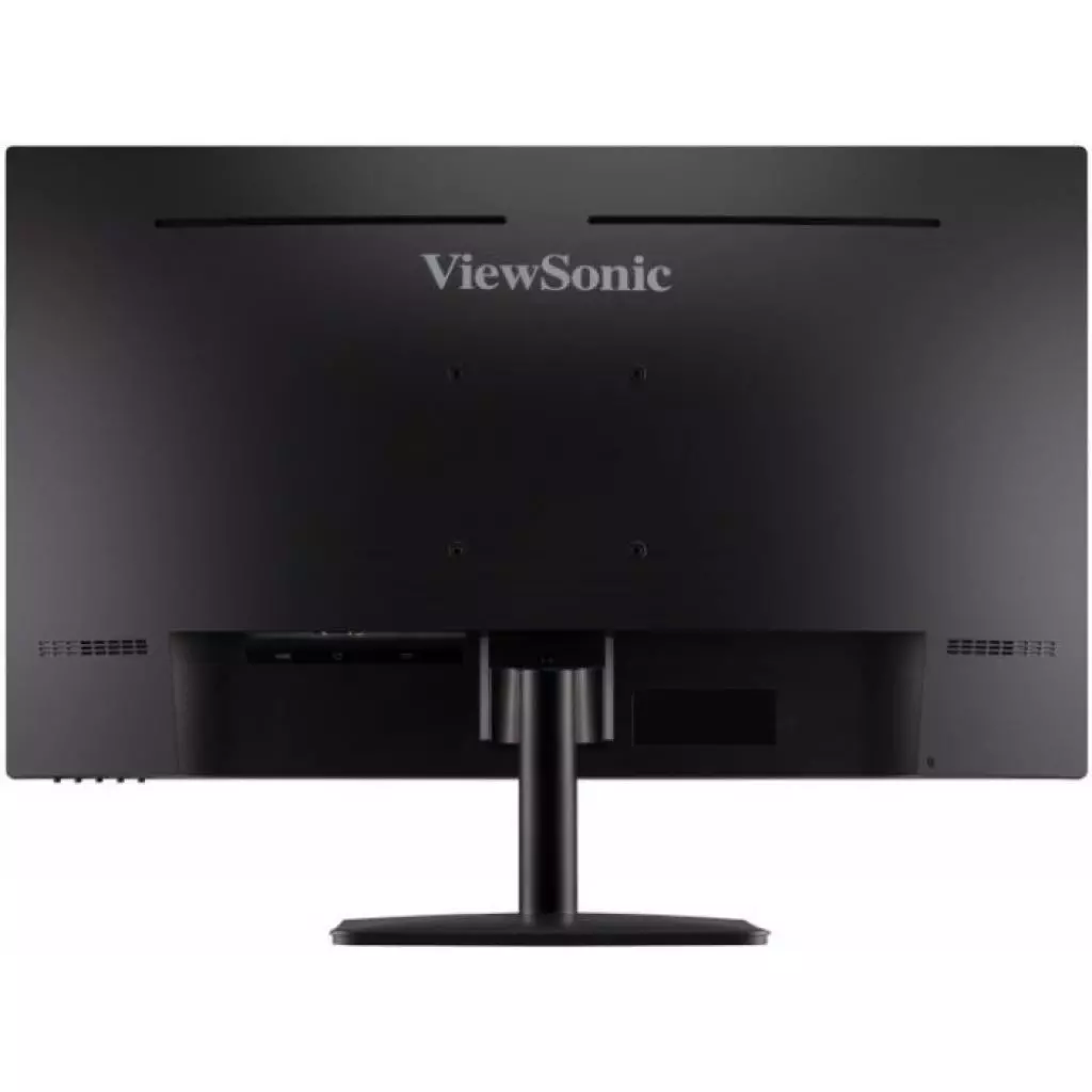 Монитор ViewSonic VA2732-H - 4 Монитор ViewSonic VA2732-H - 4
