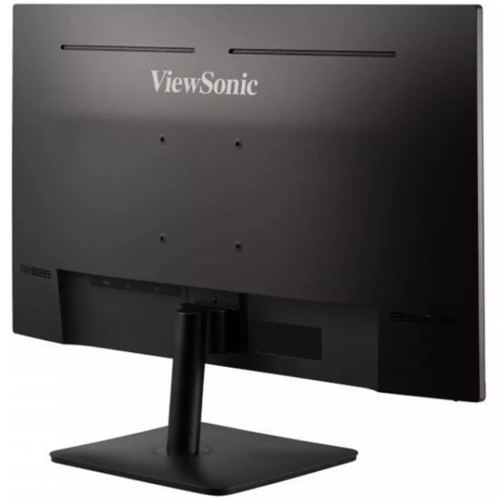 Монитор ViewSonic VA2732-H - 5 Монитор ViewSonic VA2732-H - 5