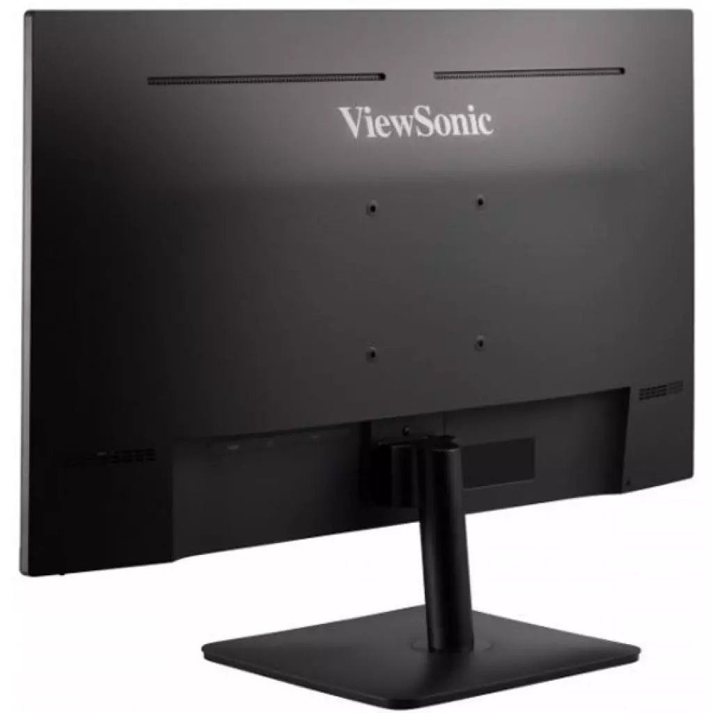 Монитор ViewSonic VA2732-H - 6 Монитор ViewSonic VA2732-H - 6