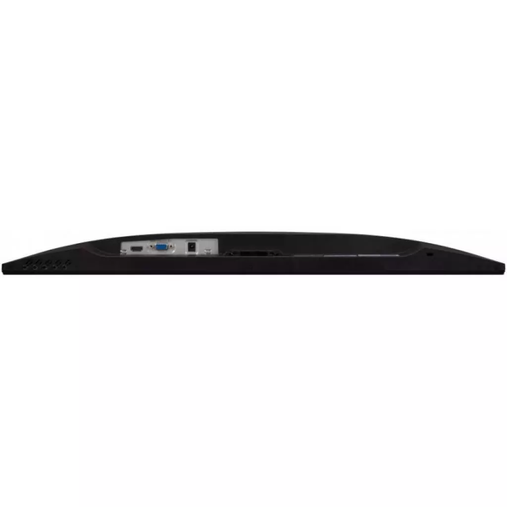 Монитор ViewSonic VA2732-H - 8 Монитор ViewSonic VA2732-H - 8