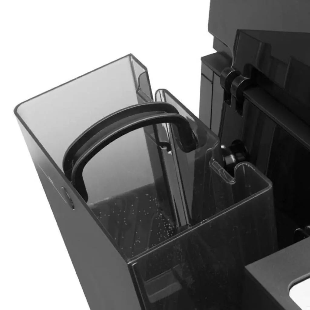 Кофемашина Nivona NICR 1030 - 4 Кофемашина Nivona NICR 1030 - 4