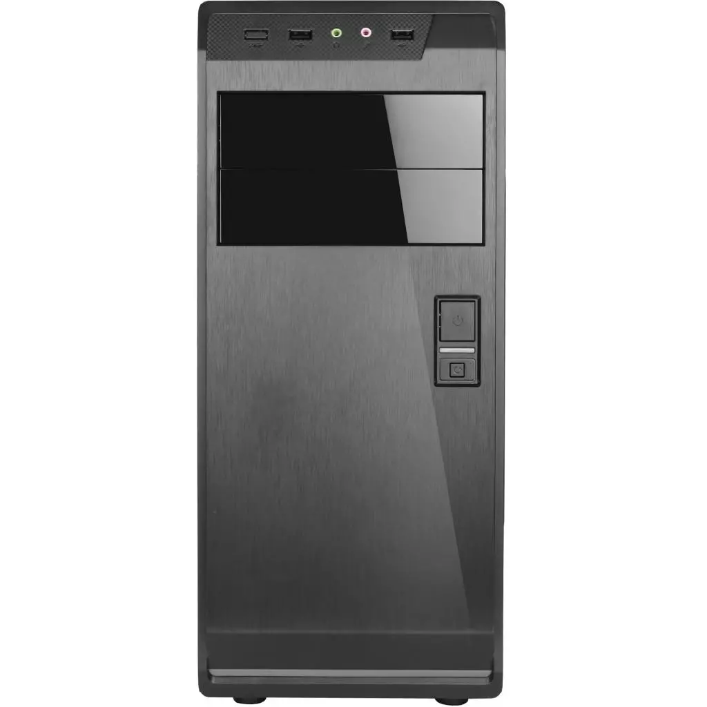 Корпус BTC A405 - 1 Корпус BTC A405 - 1