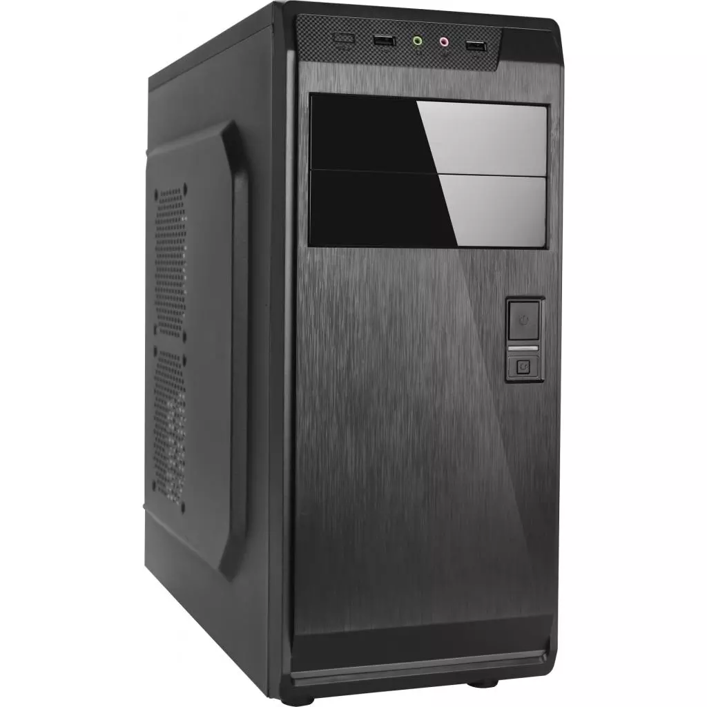 Корпус BTC A405 - 2 Корпус BTC A405 - 2