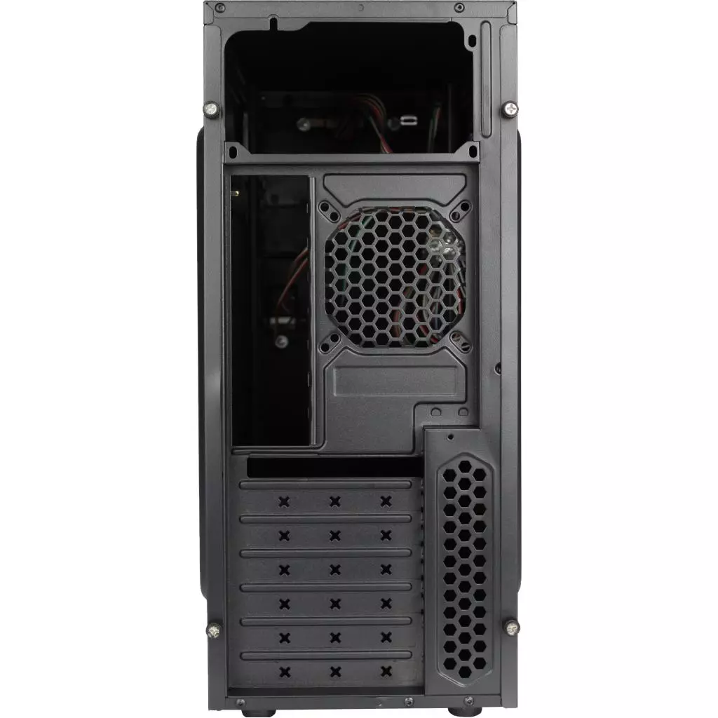 Корпус BTC A405 - 3 Корпус BTC A405 - 3