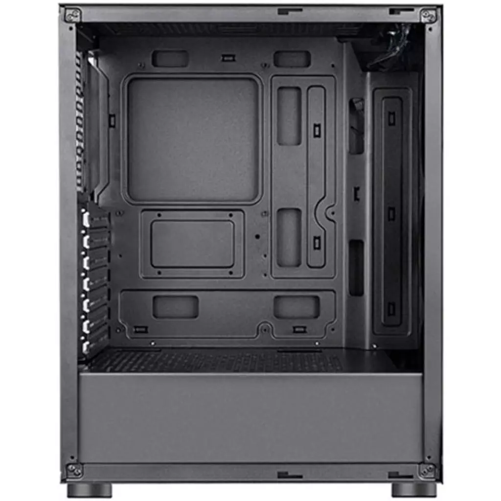 Корпус Golden Field Phantom 2 (1092B) - 1 Корпус Golden Field Phantom 2 (1092B) - 1