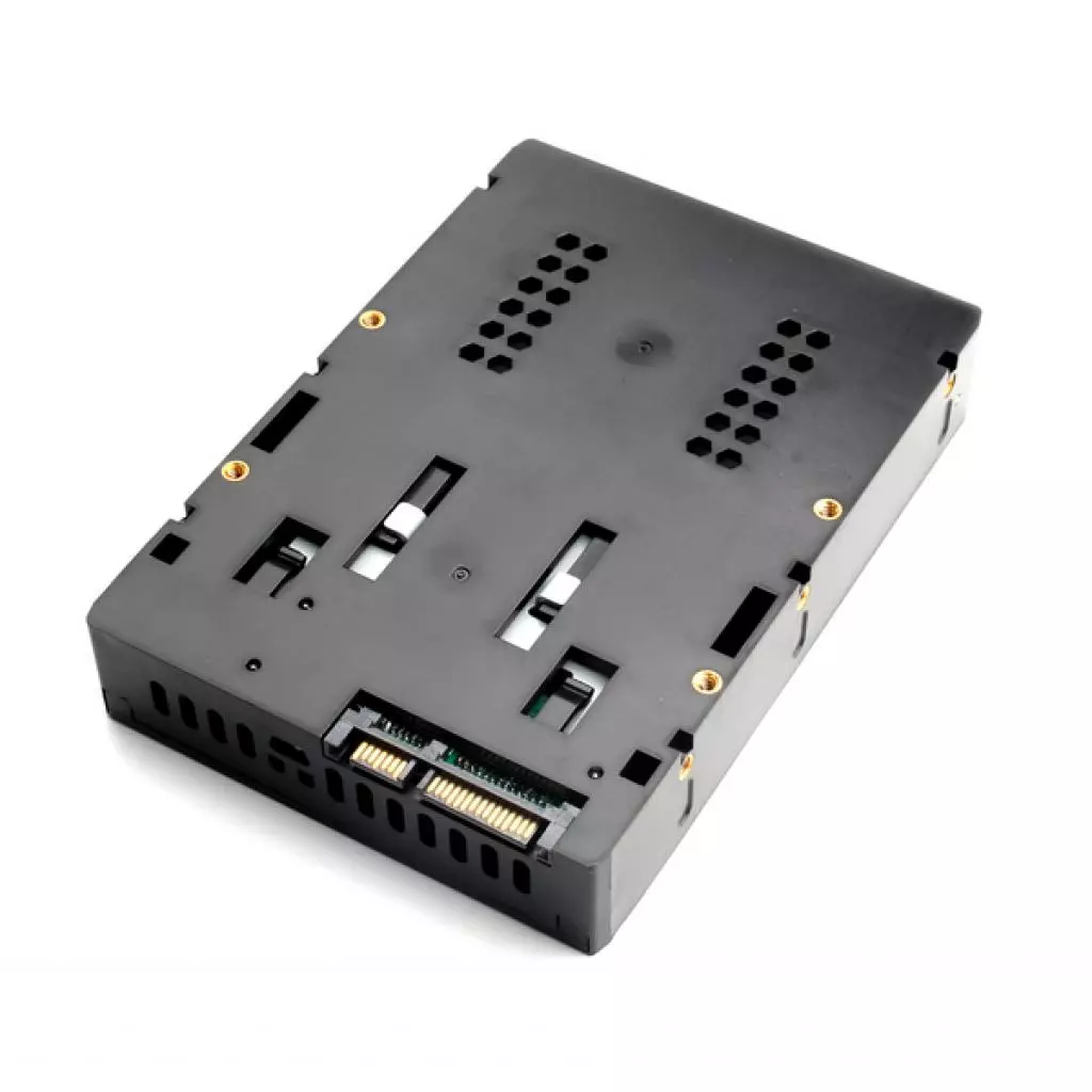 Карман внутренний Maiwo K668 - 2 Карман внутренний Maiwo K668 - 2