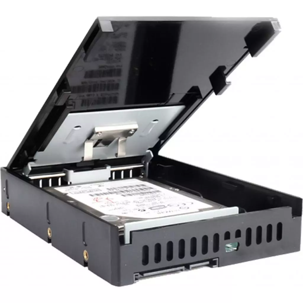 Карман внутренний Maiwo K668 - 3 Карман внутренний Maiwo K668 - 3