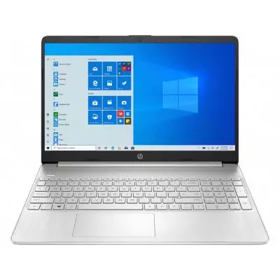 Ноутбук HP 15s-eq1057ur (1X2P6EA)