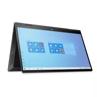 Ноутбук HP ENVY x360 15-ed1020ur (309H5EA) - 5 Ноутбук HP ENVY x360 15-ed1020ur (309H5EA) - 5