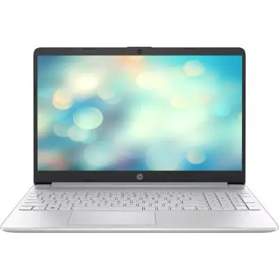 Ноутбук HP 15s-fq2010ur (2X1R5EA)