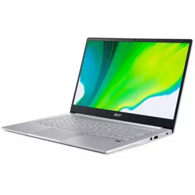 Ноутбук Acer Swift 3 314-42-R6ST (NX.HSEEU.00Z) - 2 Ноутбук Acer Swift 3 314-42-R6ST (NX.HSEEU.00Z) - 2