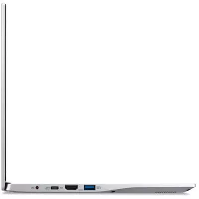 Ноутбук Acer Swift 3 314-42-R6ST (NX.HSEEU.00Z) - 4 Ноутбук Acer Swift 3 314-42-R6ST (NX.HSEEU.00Z) - 4