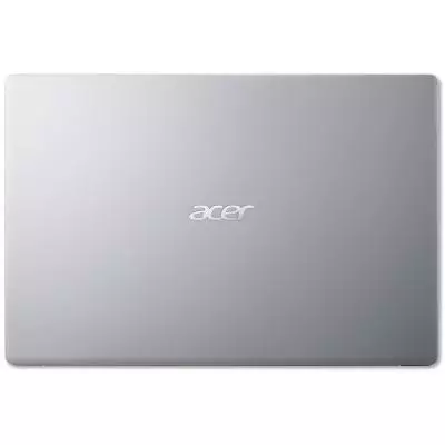 Ноутбук Acer Swift 3 314-42-R6ST (NX.HSEEU.00Z) - 7 Ноутбук Acer Swift 3 314-42-R6ST (NX.HSEEU.00Z) - 7