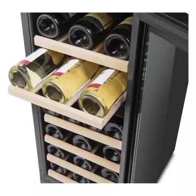 Холодильник Philco PW32DFS - 1 Холодильник Philco PW32DFS - 1