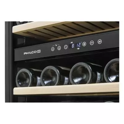 Холодильник Philco PW32DFS - 2 Холодильник Philco PW32DFS - 2