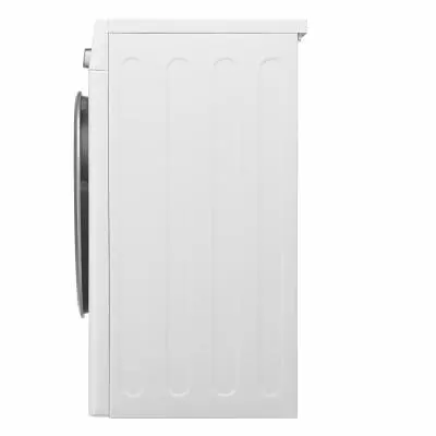 Стиральная машина LG F2J6HSR1W - 8 Стиральная машина LG F2J6HSR1W - 8