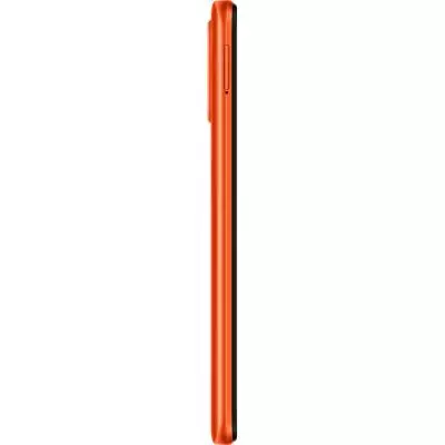 Мобильный телефон Xiaomi Redmi 9T 4/128GB Sunrise Orange - 2