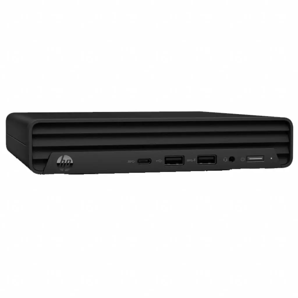 Компьютер HP 260 G4 DM / i5-10210U (23H36EA) - 2