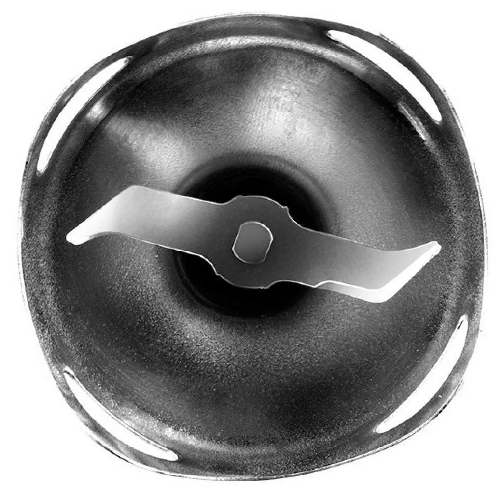 Блендер Redmond RHB-2961 - 2 Блендер Redmond RHB-2961 - 2