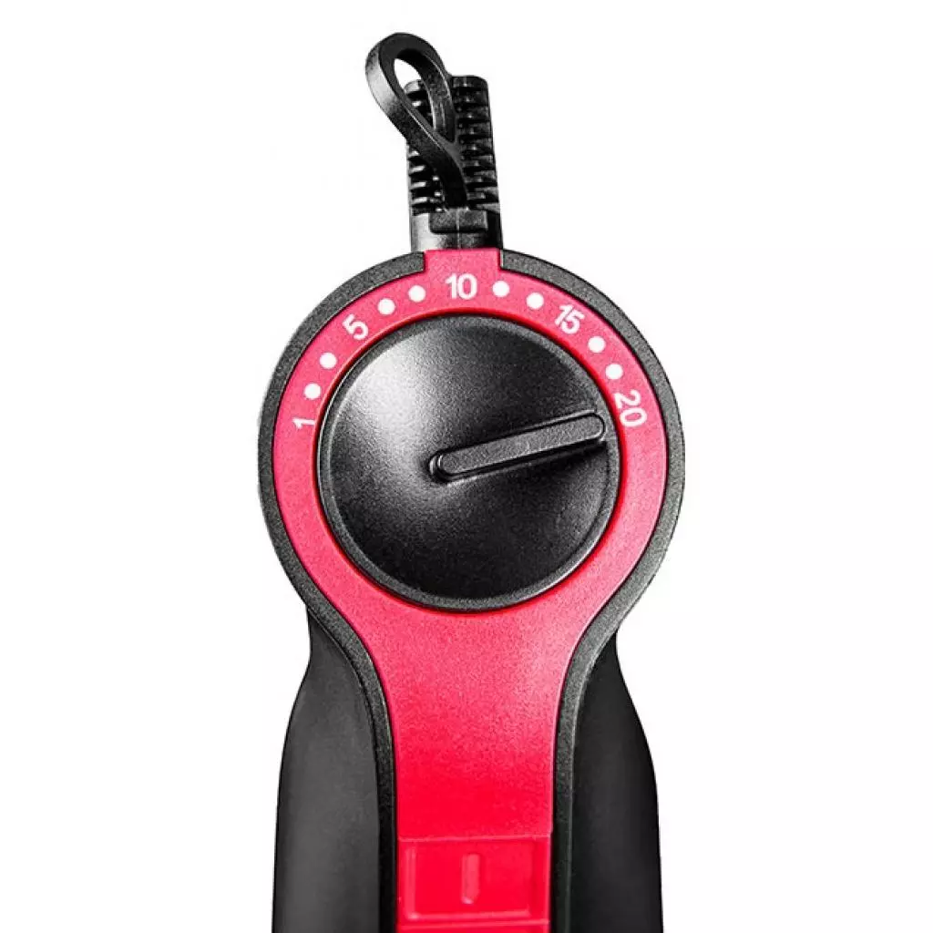 Блендер Redmond RHB-2961 - 3 Блендер Redmond RHB-2961 - 3