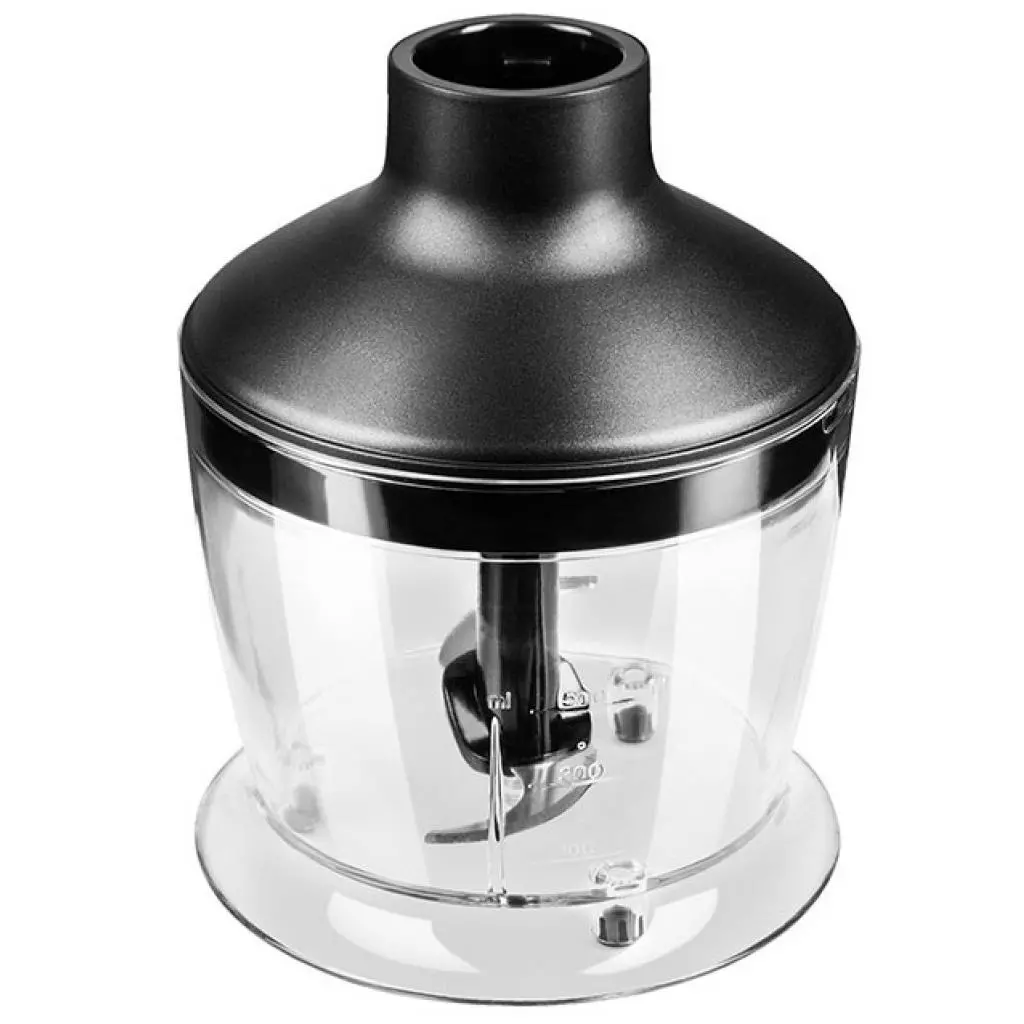 Блендер Redmond RHB-2961 - 5 Блендер Redmond RHB-2961 - 5