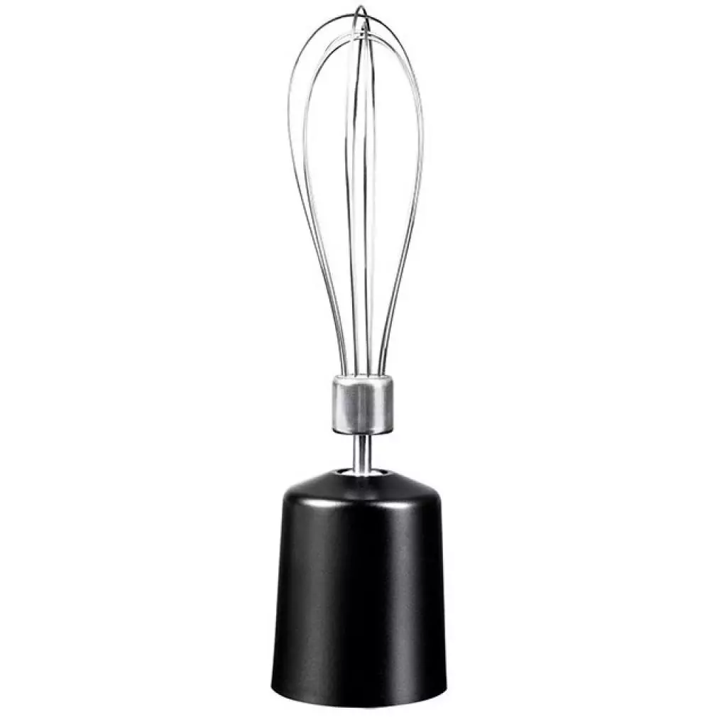 Блендер Redmond RHB-2961 - 6 Блендер Redmond RHB-2961 - 6