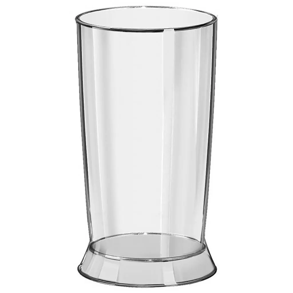 Блендер Redmond RHB-2961 - 7 Блендер Redmond RHB-2961 - 7