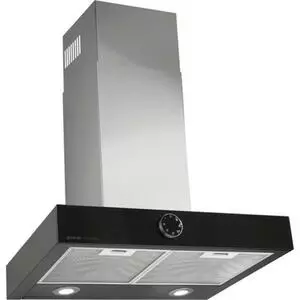 Вытяжка кухонная Gorenje DT 6 SY2B (DT6SY2B)