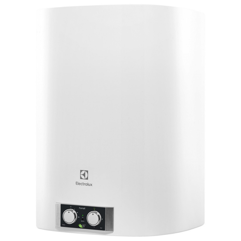 Бойлер Electrolux EWH 80 Formax - 1 Бойлер Electrolux EWH 80 Formax - 1