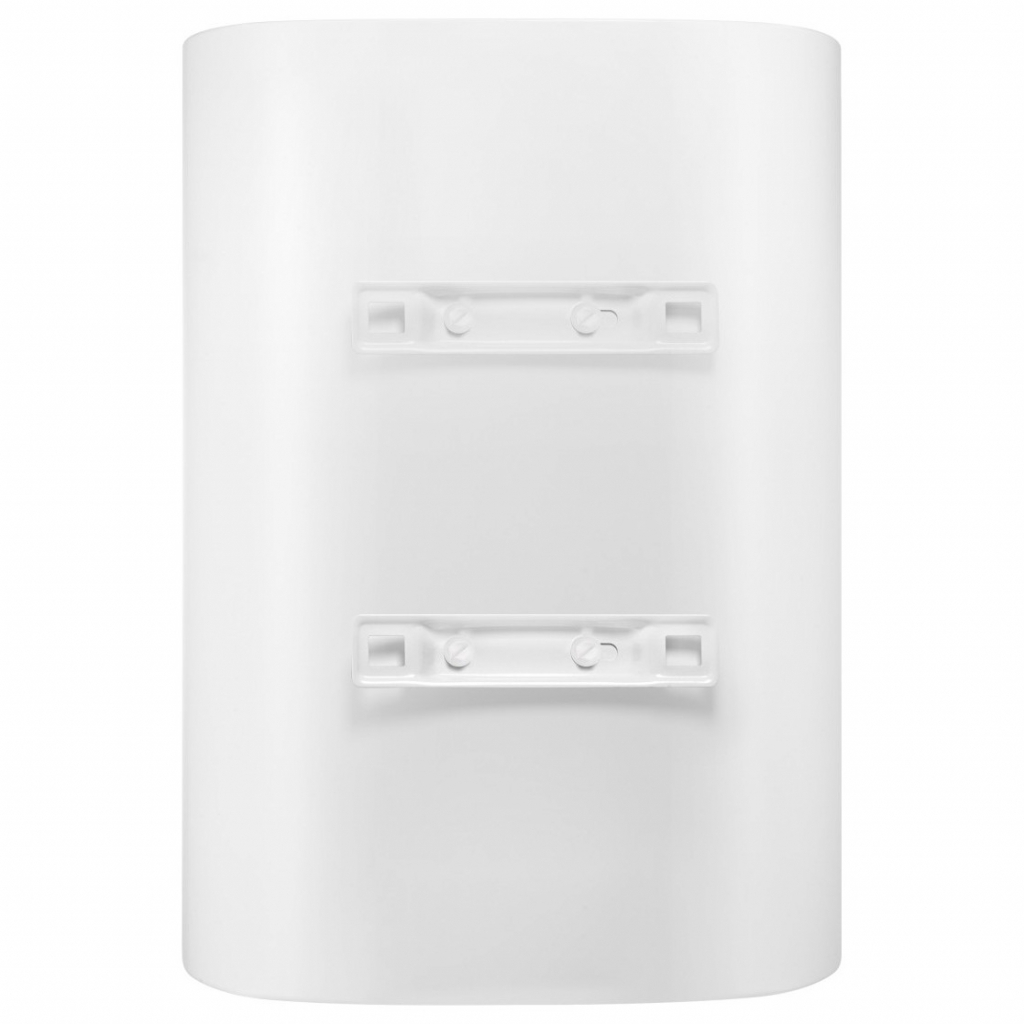 Бойлер Electrolux EWH 80 Formax - 2 Бойлер Electrolux EWH 80 Formax - 2