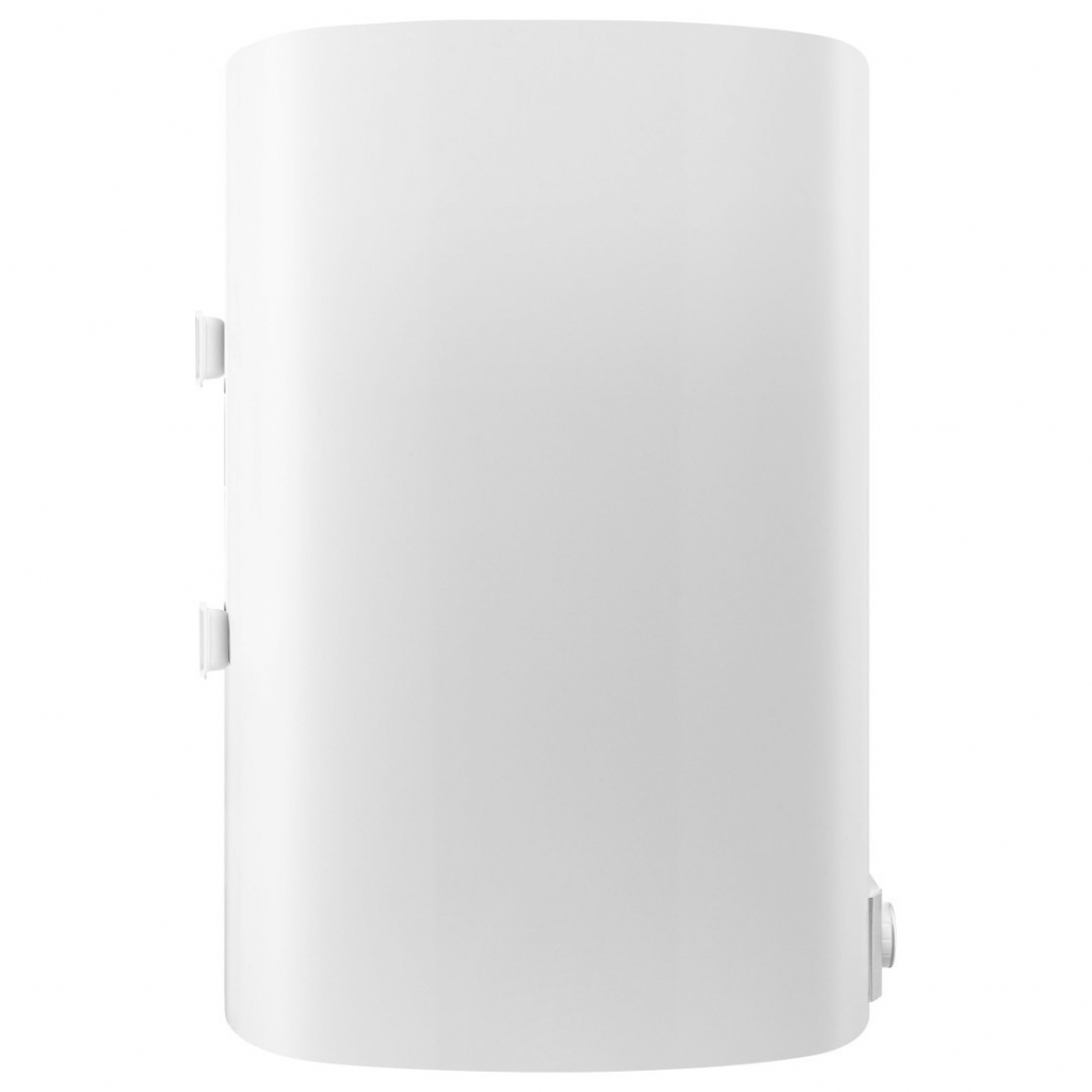 Бойлер Electrolux EWH 80 Formax - 3 Бойлер Electrolux EWH 80 Formax - 3