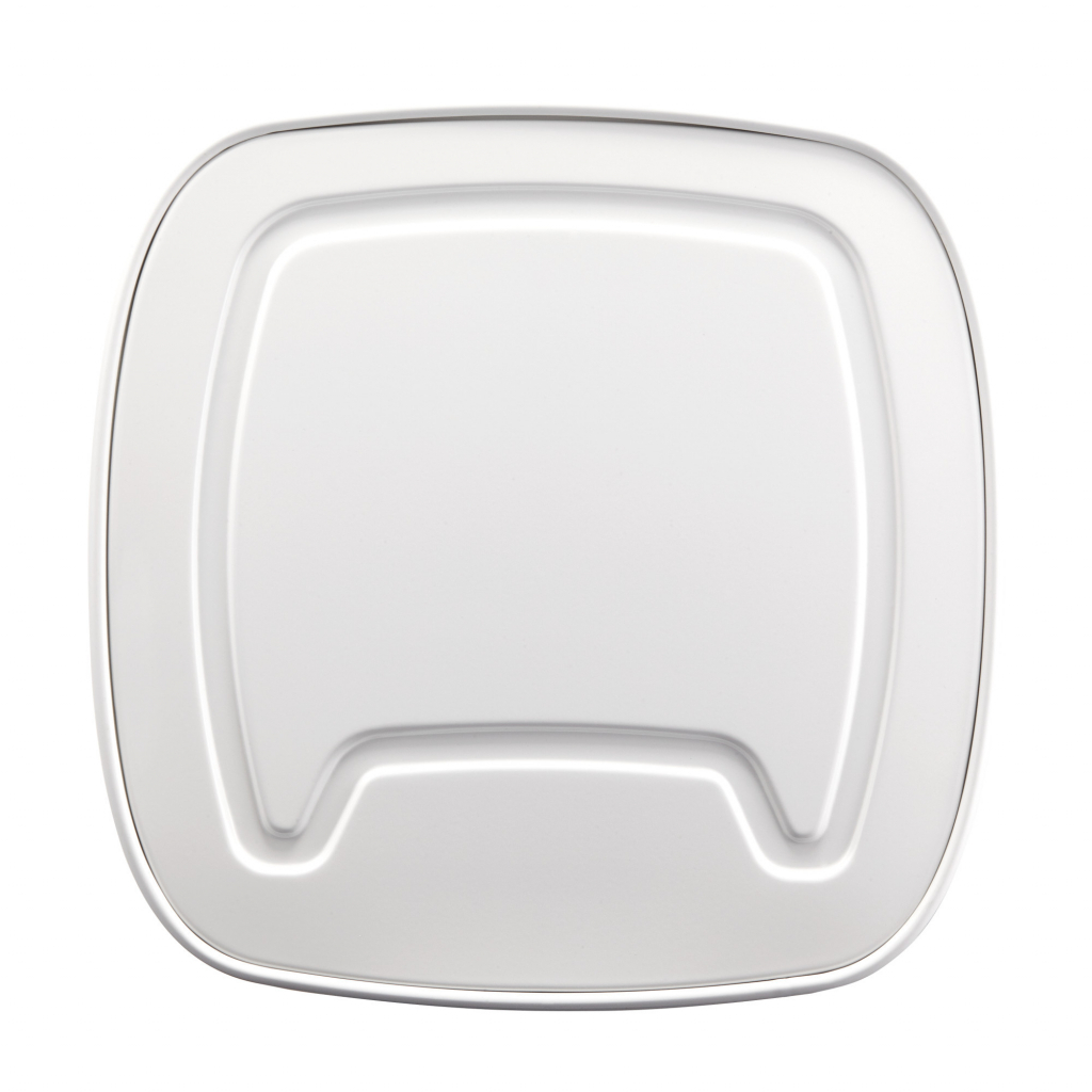 Бойлер Electrolux EWH 80 Formax - 4 Бойлер Electrolux EWH 80 Formax - 4