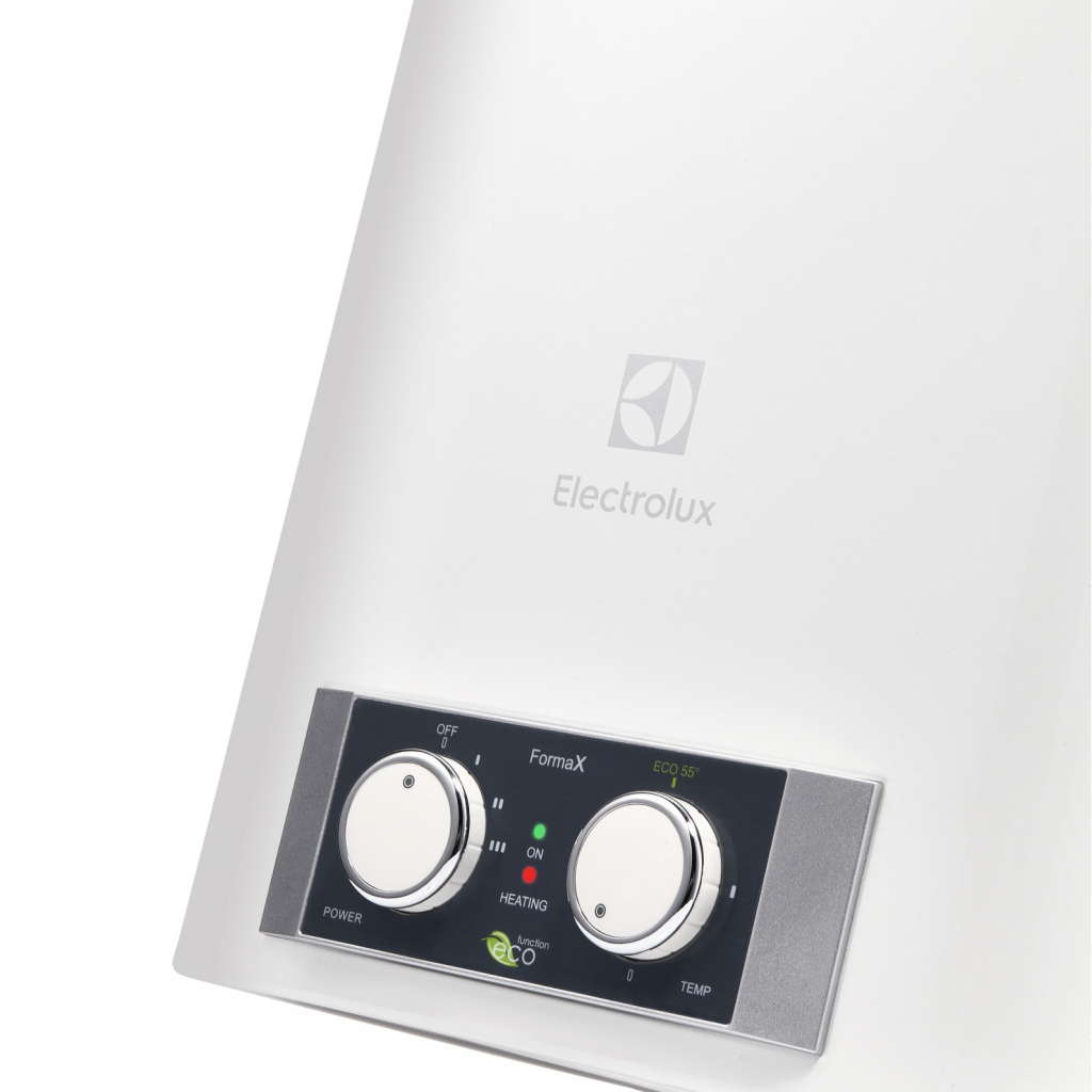 Бойлер Electrolux EWH 80 Formax - 5 Бойлер Electrolux EWH 80 Formax - 5