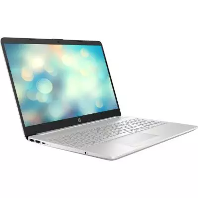 Ноутбук HP 15-dw2000ua (3M811EA) - 1 Ноутбук HP 15-dw2000ua (3M811EA) - 1