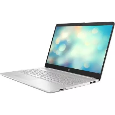 Ноутбук HP 15-dw2000ua (3M811EA) - 2 Ноутбук HP 15-dw2000ua (3M811EA) - 2