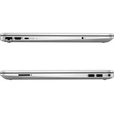 Ноутбук HP 15-dw2000ua (3M811EA) - 3 Ноутбук HP 15-dw2000ua (3M811EA) - 3