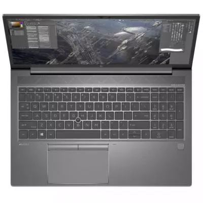 Ноутбук HP ZBook Firefly 15 G8 (1G3U1AV_V1) - 3 Ноутбук HP ZBook Firefly 15 G8 (1G3U1AV_V1) - 3