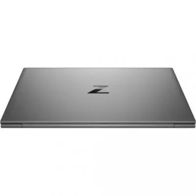 Ноутбук HP ZBook Firefly 15 G8 (1G3U1AV_V1) - 6 Ноутбук HP ZBook Firefly 15 G8 (1G3U1AV_V1) - 6