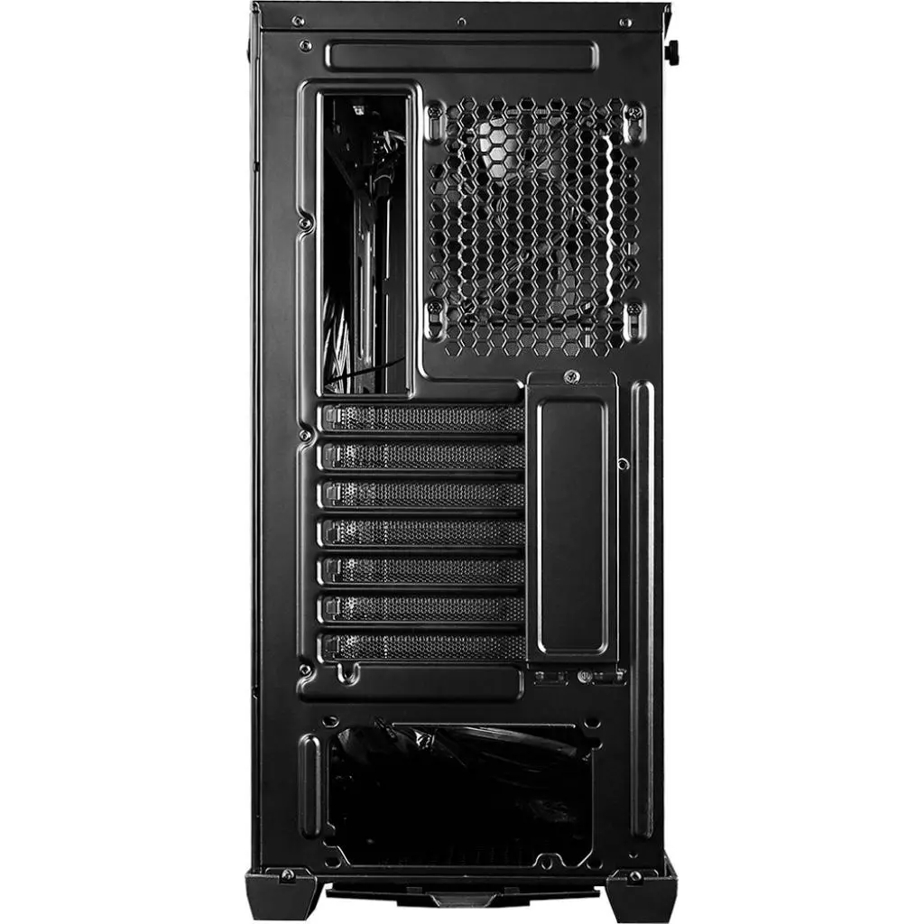 Корпус Deepcool Matrexx 70 ADD-RGB 3F - 2 Корпус Deepcool Matrexx 70 ADD-RGB 3F - 2