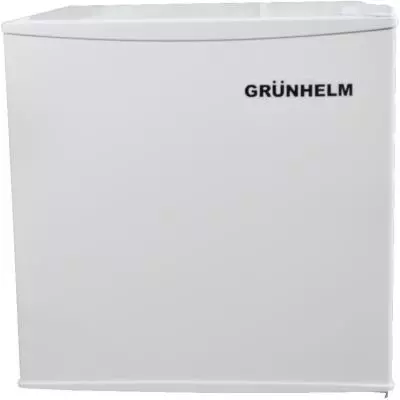 Холодильник Grunhelm GF-50M