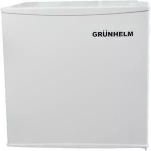 Холодильник Grunhelm GF-50M