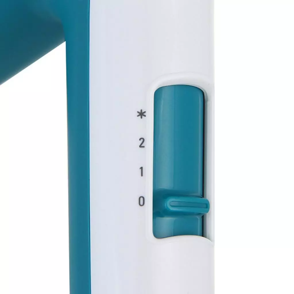 Фен Rowenta CV1630 (CV1630F0) - 1 Фен Rowenta CV1630 (CV1630F0) - 1