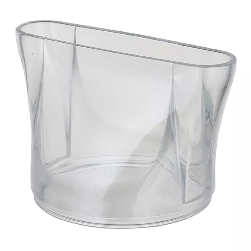 Фен Rowenta CV1630 (CV1630F0) - 2 Фен Rowenta CV1630 (CV1630F0) - 2