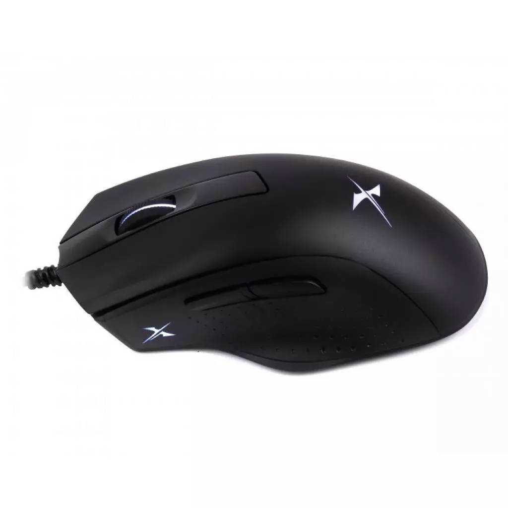 Мышка A4Tech Bloody X5 Max - 3 Мышка A4Tech Bloody X5 Max - 3